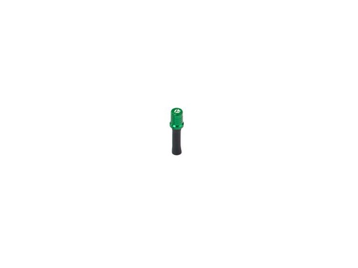 [YCF-YC125-0704-GR] YCF Fuel Vent Valve for YCF Bikes (2024-2025) - (Green)
