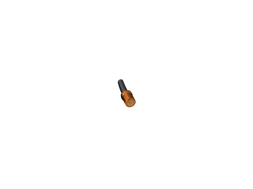 [YCF-YC125-0704-OR] YCF Fuel Vent Valve for YCF Bikes (2024-2025) - (Orange)