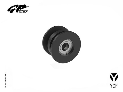 [YCF-YC110-2201-02] YCF Chain Tensioner for YCF Bikes (2024-2025)