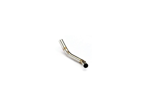 [YCF-YC110-1302-24] YCF Intermediate Pipe for Pilot and SM Bikes (2024-2025)