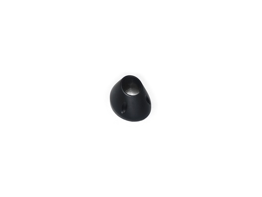 [YCF-YC110-13-35] YCF Muffler End Cap for YCF Bikes (2024-2025)