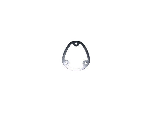 [YCF-YC110-13-32] YCF Exhaust Heat Spacer for YCF Bikes (2024-2025)