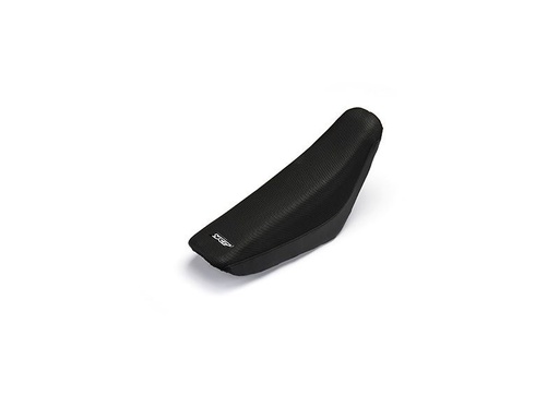 [YCF-YC110-1401-10] YCF Tall Seat for Select Lite, Pilot & Start Bikes (2009-2025) - (Black)