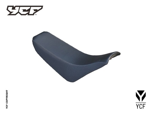 [YCF-YC110-14013] YCF Low Seat for Select YCF Bikes (2024-2025)