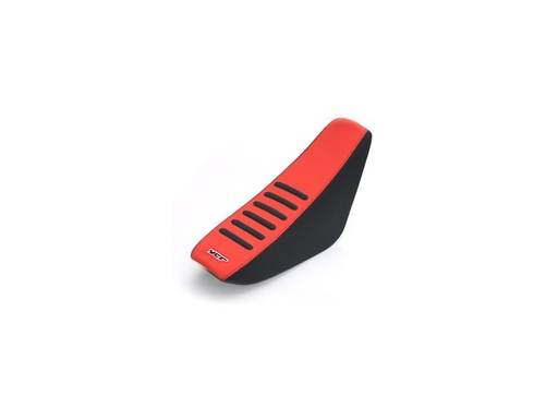 [YCF-YC110-1401-08-RD] YCF Non-Slip Reinforced Seat for Lite, Start & Pilot Bikes (2009-2025) - (Red)