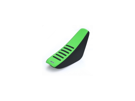 [YCF-YC110-1401-08-GR] YCF Non-Slip Reinforced Seat for Lite, Start & Pilot Bikes (2009-2025) - (Green)