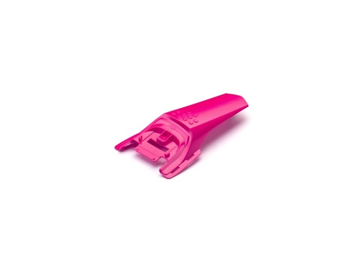 [YCF-YC110-14-012-PK] YCF Rear Fender for Select Youth Bikes (2007-2025) - (Pink)