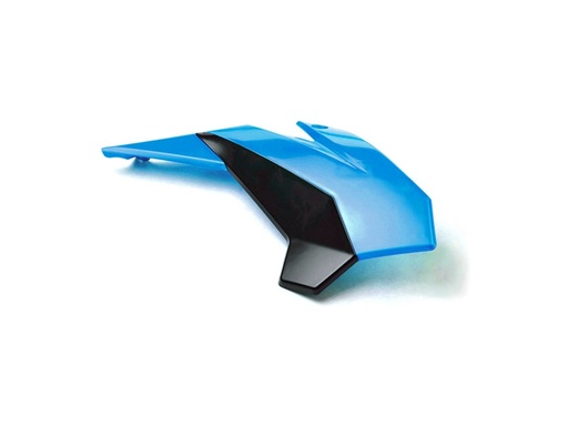 [YCF-YC110-14-059-BL] YCF Right Shroud for Select YCF Bikes (2024-2025) - (Blue)