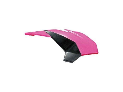 [YCF-YC110-14-059-PK] YCF Right Shroud for Select YCF Bikes (2024-2025) - (Pink)