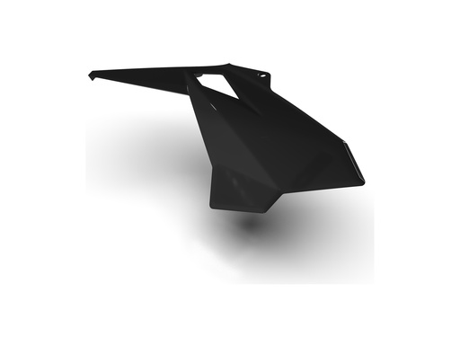 [YCF-YC110-1406-BK] YCF Right Shroud for Bigy Bikes (2024-2025) - (Black)