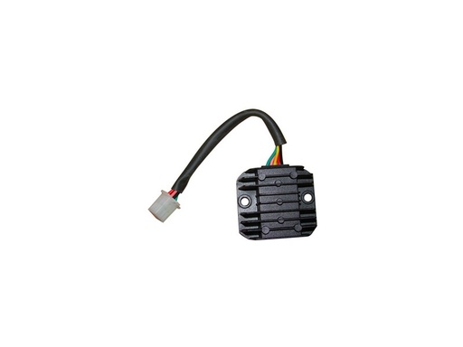 [YCF-YC50-1502] YCF Voltage Regulator & Rectifier Unit for 50AE Bikes (2024-2025)