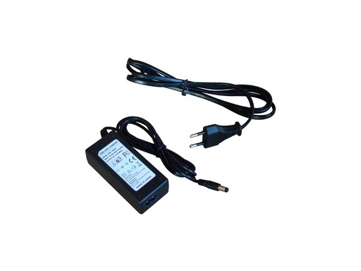 [YCF-YC50-1514] YCF Battery Charger for 50AE Bikes (2024-2025)