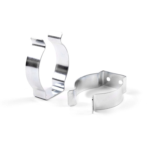 [XGRIP-AW-20458-002] X-Grip - Fork Clamps, Tool, AW-20458-002 (Limited Stock)