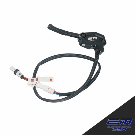 [EM-TC01Q-60403-00-00] EM - PRB *R*, TC01Q-60403-00-00