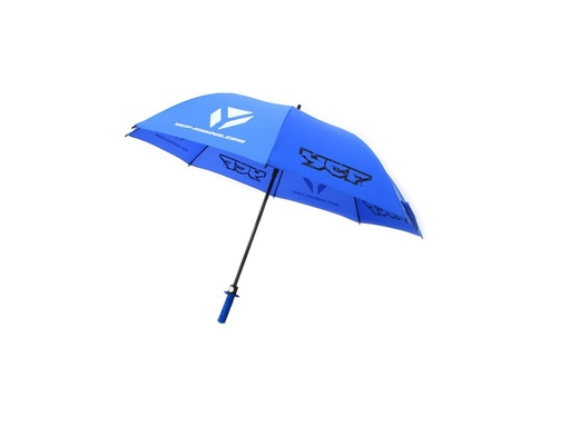 [YCF-UMBRELLA] YCF Umbrella