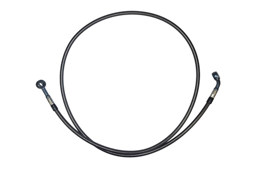 [TITAN-TAR00015] Titan TAR00015 OEM Front Brake Line Replacement