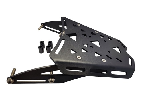 [TITAN-TAR00022] Titan TAR00022 Titan Luggage Rack AJP PR7 