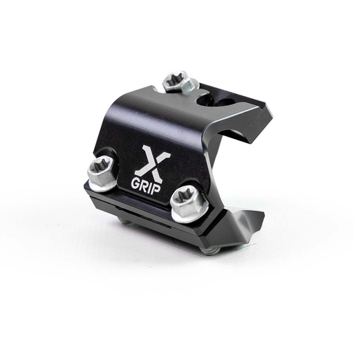 [XGRIP-XG-2726-001] X-Grip PRO Clutch Pump Repair Kit for Braktec Systems (2016-Up)