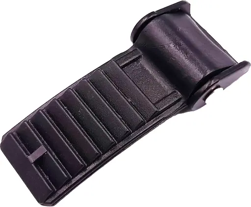 [HEBO-HCR1060] Hebo Chin Strap for HTR-F01/F02/P01 Helmets