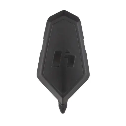 [HEBO-HCR1124] Hebo Visor Screw Cap for Zone 5 Helmets