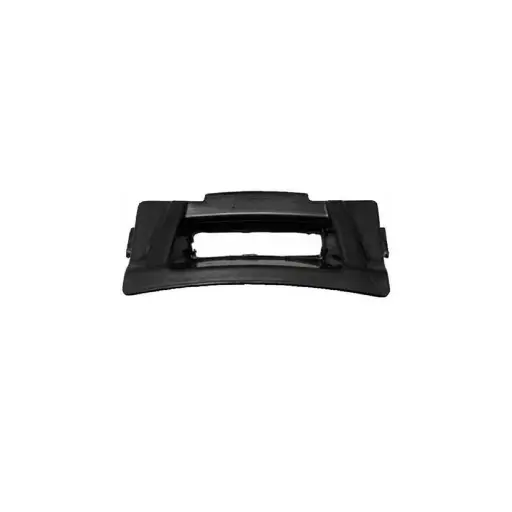 [HEBO-HCR1125] Hebo Rear Spoiler Cover
