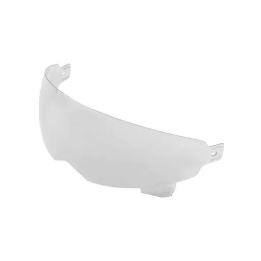 [HEBO-HCR1126] Hebo Transparent Sun Visor for Zone Series Helmets