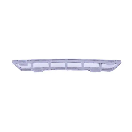 [HEBO-HCR1164] Hebo Rear Side Rubbers for Zone 5 Helmets