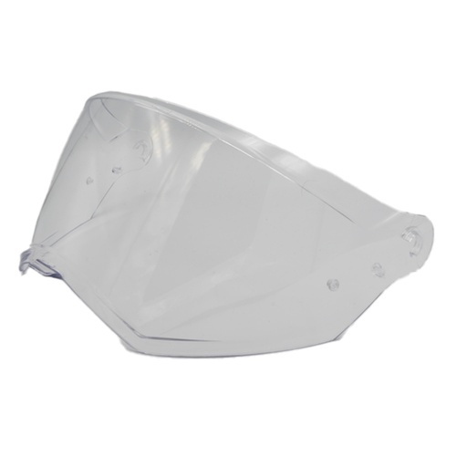 [HEBO-HCR3212] Hebo Replacement Visor for Transam/Panam Helmets