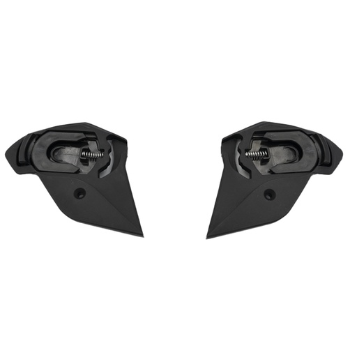 [HEBO-HCR3214] Hebo Visor Lock Mechanism for Transam/Panam Helmets