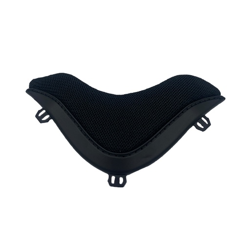 [HEBO-HCR3217] Hebo Wind Deflector for Transam & Panam Helmets