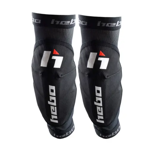 Hebo Defender Pro Elbow Guard