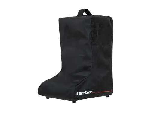 [HEBO-HE8132] Hebo Boot Bag