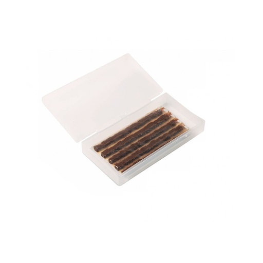 [HEBO-HH8230] Hebo Universal String-Type Tire Repair Plug Inserts