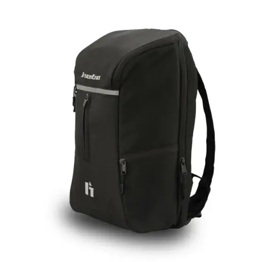 [HEBO-HM2081] Hebo Branded Promo Backpack