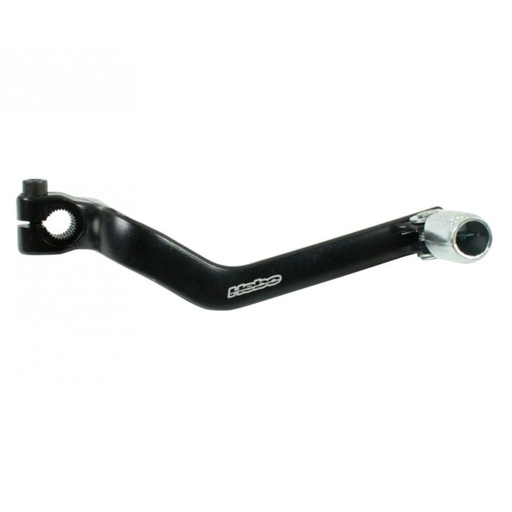 Hebo Gear Shift Pedal for Beta Evo / Rev (2001)