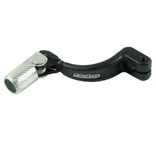 Hebo Gear Shift Pedal for GasGas (2009)