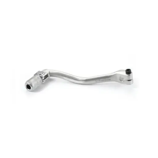 Hebo Long Gear Shift Pedal for GasGas (2001-2021) / Rieju (2022-2024)
