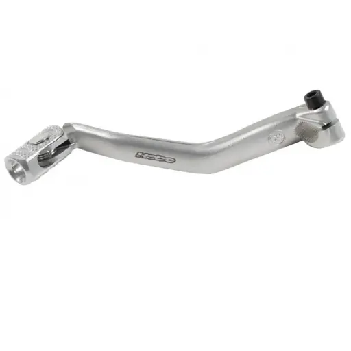 Hebo Gear Shift Pedal for Honda-Montesa 4T