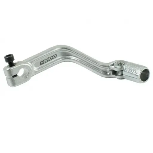 Hebo Gear Shift Pedal for Sherco Bikes (2000)