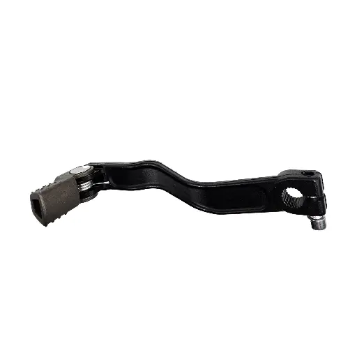 Hebo Gear Shift Pedal for TRS Bikes