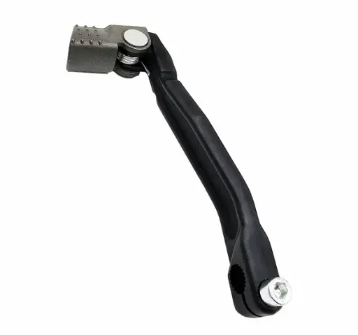 Hebo Gear Shift Pedal for Vertigo Bikes (2014-2023)