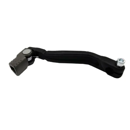 Hebo Gear Shift Pedal for Vertigo R1, R2, Lampkin, and Busto Models