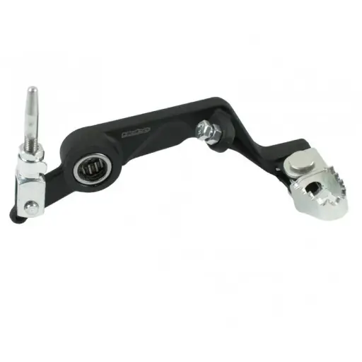 Hebo Complete Brake Pedal for Beta Evo (2009)