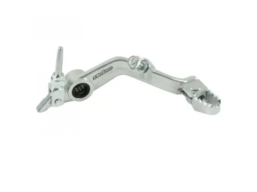 Hebo Brake Pedal for Honda-Montesa 4T Bikes