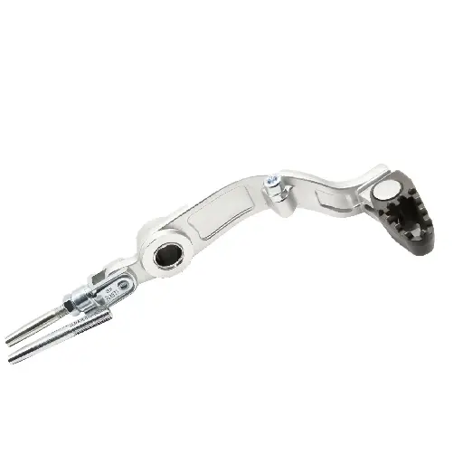 Hebo Brake Pedal for TRS Bikes