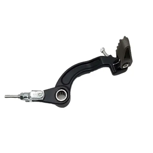 Hebo Brake Pedal for Vertigo Bikes