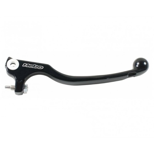 Hebo Long Brake Lever for AJP Bikes