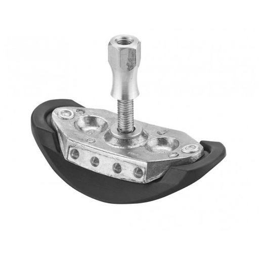 [HEBO-HR9003] Hebo Rear Tire Rim Lock for 18-19 inch Tires (185mm)