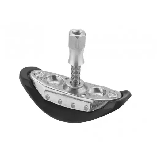 [HEBO-HR9004] Hebo Front Rim Lock for 21 inch Tires (140-160, 31mm)