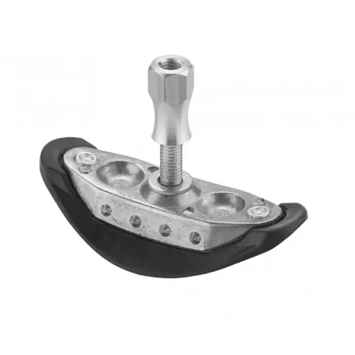 [HEBO-HR9005] Hebo Front Rim Lock for 21 inch Tires (140-160, 34mm)